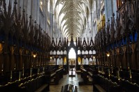 /album/fotogalerie1/cornwall-06-11-07-2014-633-jpg/